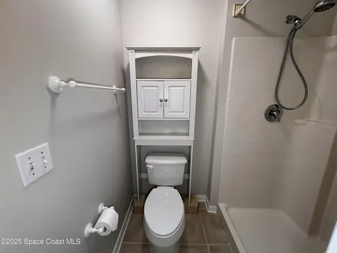 2245 Redwood Circle NE Palm Bay FL 32905
