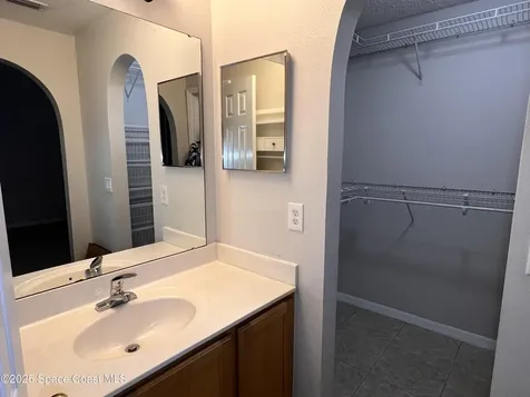 2245 Redwood Circle NE Palm Bay FL 32905