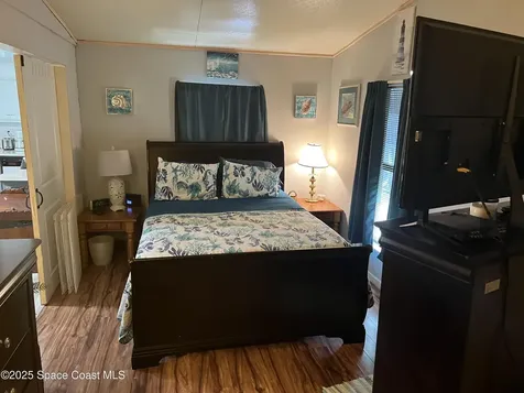 1724 Mango Street NE Palm Bay FL 32905