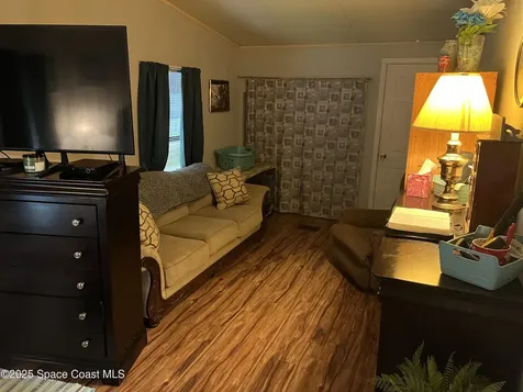 1724 Mango Street NE Palm Bay FL 32905