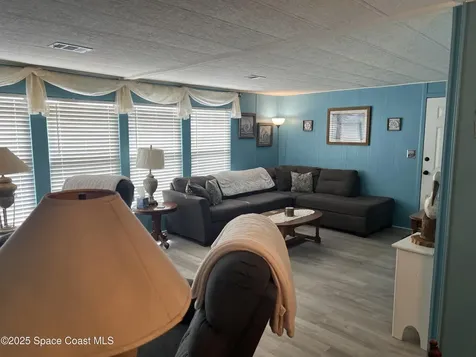 1724 Mango Street NE Palm Bay FL 32905