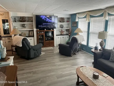 1724 Mango Street NE Palm Bay FL 32905