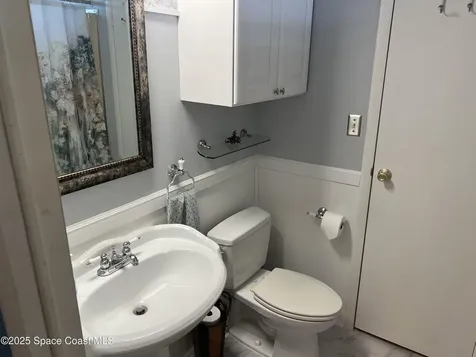 1724 Mango Street NE Palm Bay FL 32905