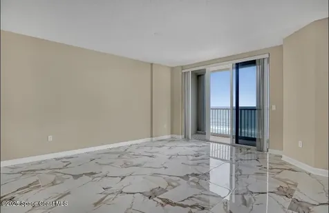 2065 Highway A1a Indian Harbour Beach FL 32937