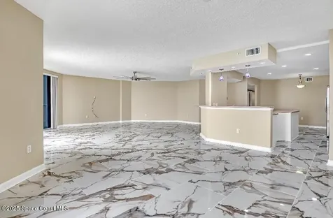 2065 Highway A1a Indian Harbour Beach FL 32937
