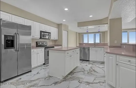 2065 Highway A1a Indian Harbour Beach FL 32937