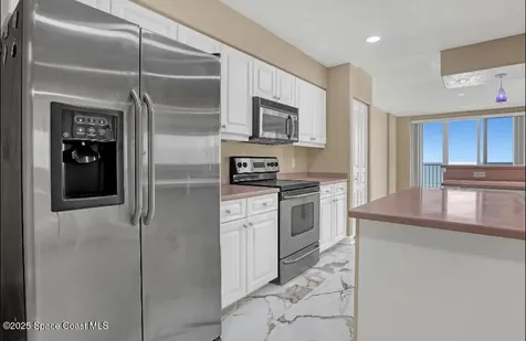 2065 Highway A1a Indian Harbour Beach FL 32937