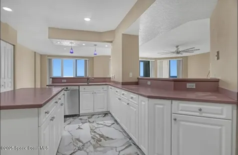 2065 Highway A1a Indian Harbour Beach FL 32937