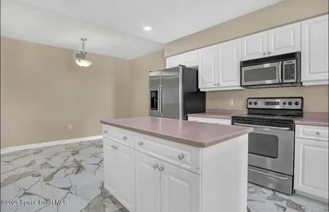 2065 Highway A1a Indian Harbour Beach FL 32937
