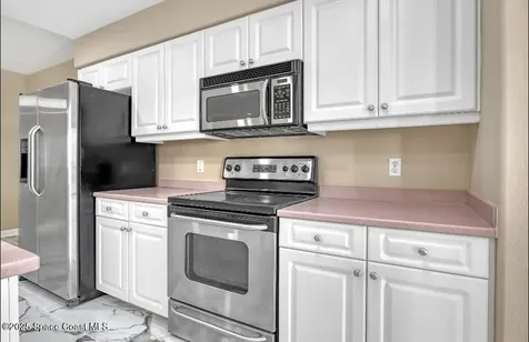 2065 Highway A1a Indian Harbour Beach FL 32937