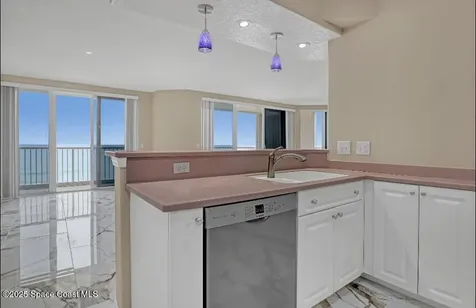 2065 Highway A1a Indian Harbour Beach FL 32937