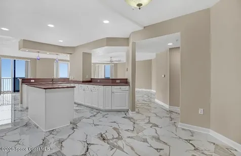 2065 Highway A1a Indian Harbour Beach FL 32937