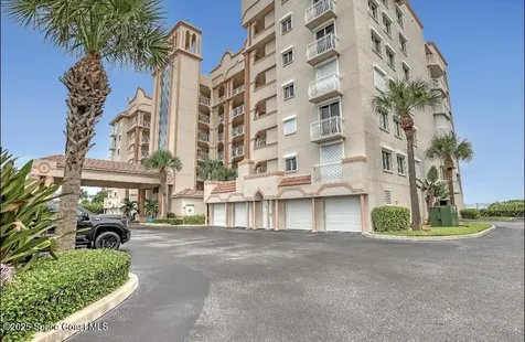 2065 Highway A1a Indian Harbour Beach FL 32937