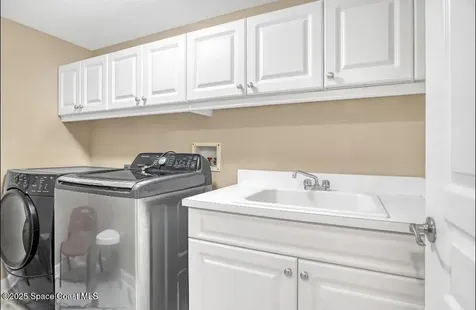 2065 Highway A1a Indian Harbour Beach FL 32937