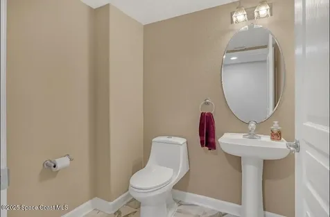 2065 Highway A1a Indian Harbour Beach FL 32937