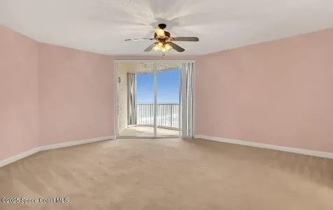 2065 Highway A1a Indian Harbour Beach FL 32937