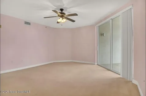 2065 Highway A1a Indian Harbour Beach FL 32937