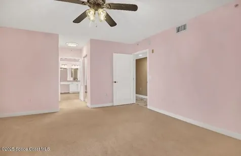 2065 Highway A1a Indian Harbour Beach FL 32937