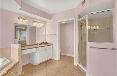 2065 Highway A1a Indian Harbour Beach FL 32937