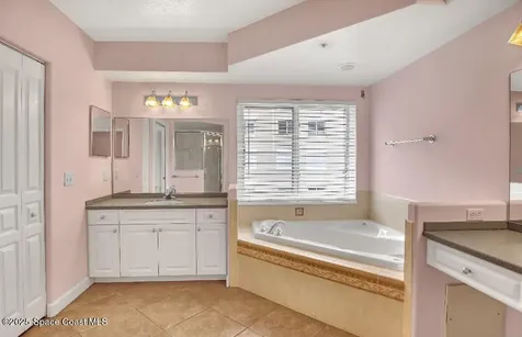 2065 Highway A1a Indian Harbour Beach FL 32937