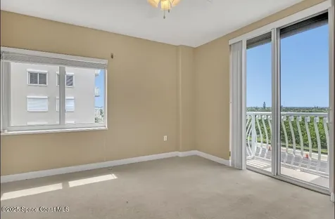 2065 Highway A1a Indian Harbour Beach FL 32937