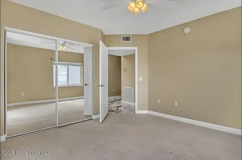 2065 Highway A1a Indian Harbour Beach FL 32937