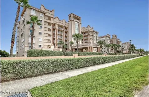 2065 Highway A1a Indian Harbour Beach FL 32937