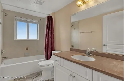 2065 Highway A1a Indian Harbour Beach FL 32937