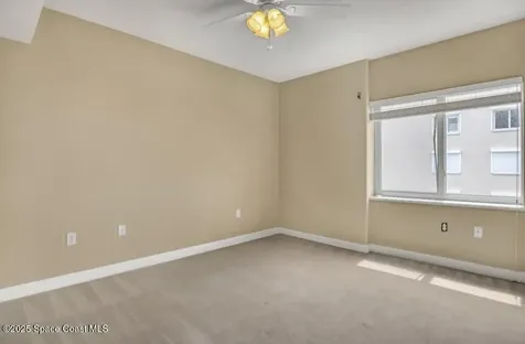 2065 Highway A1a Indian Harbour Beach FL 32937