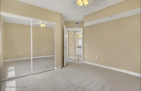 2065 Highway A1a Indian Harbour Beach FL 32937