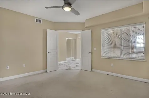 2065 Highway A1a Indian Harbour Beach FL 32937