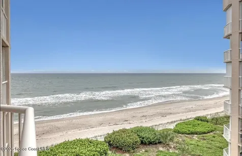 2065 Highway A1a Indian Harbour Beach FL 32937
