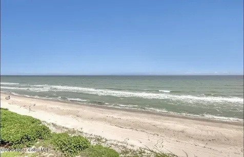 2065 Highway A1a Indian Harbour Beach FL 32937