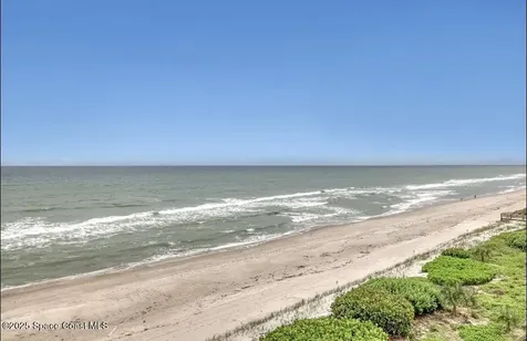 2065 Highway A1a Indian Harbour Beach FL 32937