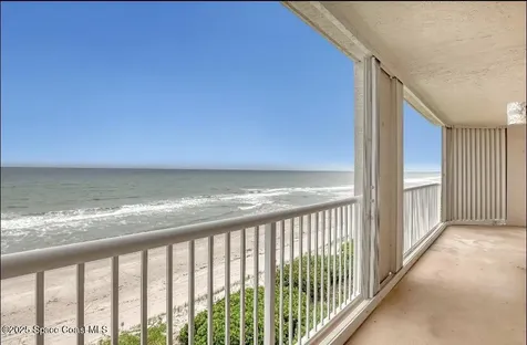 2065 Highway A1a Indian Harbour Beach FL 32937