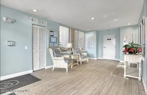 2065 Highway A1a Indian Harbour Beach FL 32937