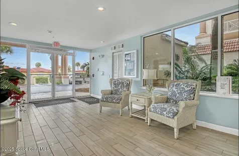 2065 Highway A1a Indian Harbour Beach FL 32937