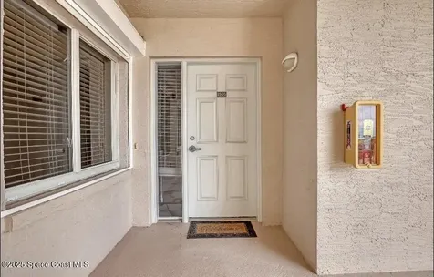 2065 Highway A1a Indian Harbour Beach FL 32937