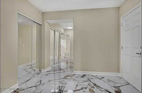 2065 Highway A1a Indian Harbour Beach FL 32937