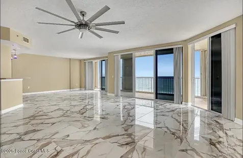 2065 Highway A1a Indian Harbour Beach FL 32937