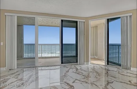 2065 Highway A1a Indian Harbour Beach FL 32937