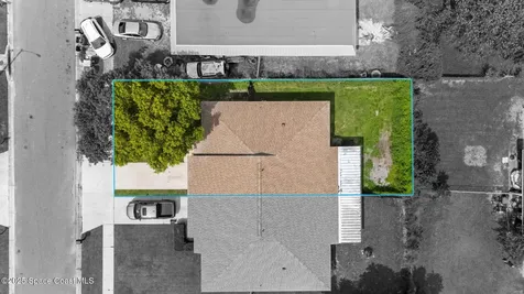 105 W Towne Place Titusville FL 32796