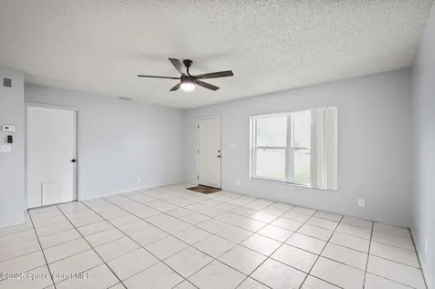 105 W Towne Place Titusville FL 32796