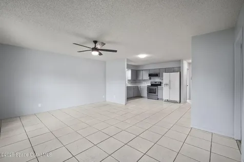 105 W Towne Place Titusville FL 32796