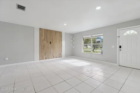 1390 Mariposa Drive NE Palm Bay FL 32905