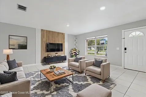 1390 Mariposa Drive NE Palm Bay FL 32905