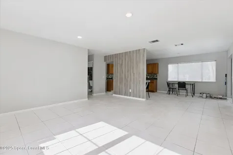 1390 Mariposa Drive NE Palm Bay FL 32905