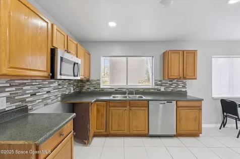 1390 Mariposa Drive NE Palm Bay FL 32905