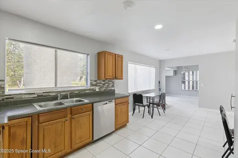 1390 Mariposa Drive NE Palm Bay FL 32905