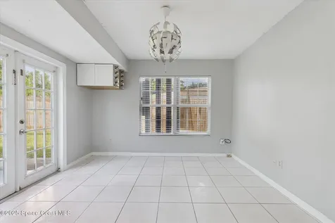 1390 Mariposa Drive NE Palm Bay FL 32905